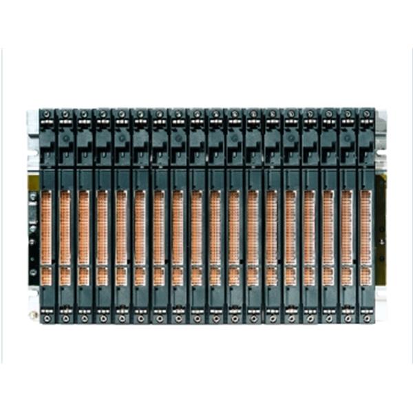 德國SIEMENS西門子PLC SIPLUS PLC極端工況 6AG1407-0KA02-7AA0