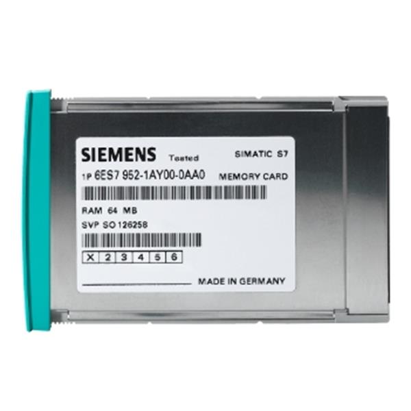 德國SIEMENS西門子PLC S7-400 6ES7414-3XM07-0AB0