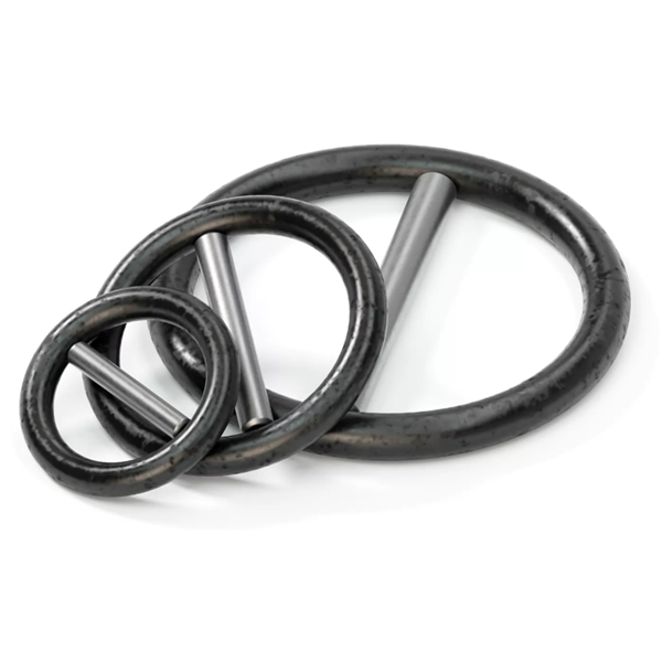 瑞典AtlasCopco阿特拉斯.科普柯銷和 O 形環(huán)組Pin and O-ring set-SQ2.1/2-d160 4027189891