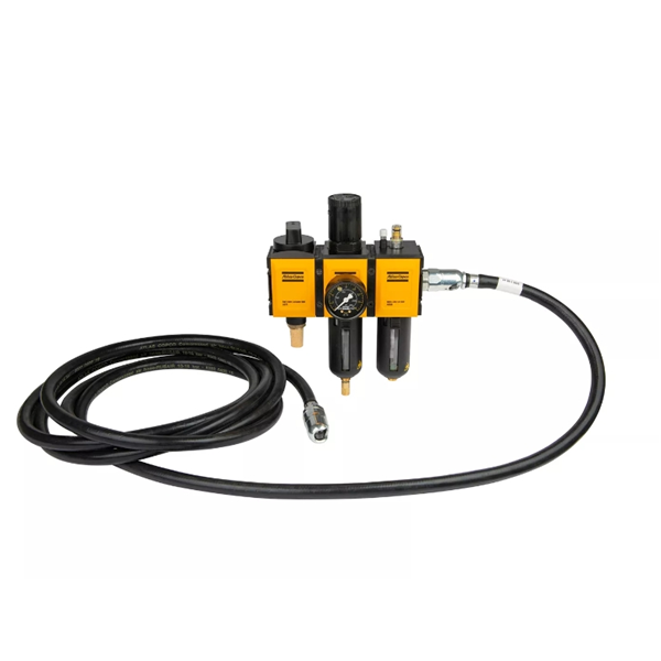 瑞典AtlasCopco阿特拉斯.科普柯生產(chǎn)率套件Productivity kit 8202085030