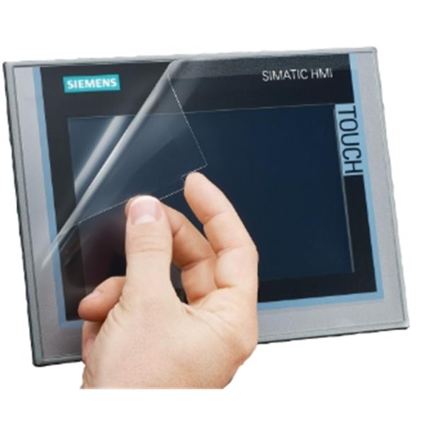 德國SIEMENS西門子 人機界面HMI 6AV2145-8GB01-0AA0