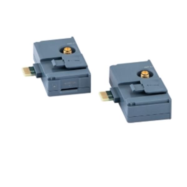 德國SIEMENS西門子 人機界面HMI 6AV2145-8GB01-0AA0