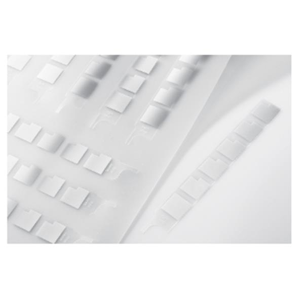 德國SIEMENS西門子 人機界面HMI 6AV2145-8GB01-0AA0