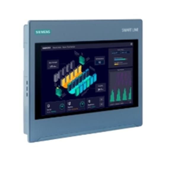 德國SIEMENS西門子 人機界面HMI 6AV2145-8GB01-0AA0