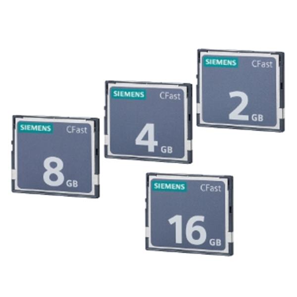 德國SIEMENS西門子 人機界面HMI 6AV2145-8GB01-0AA0