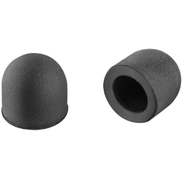 德國SIEMENS西門子 人機界面HMI 6AV2145-8GB01-0AA0