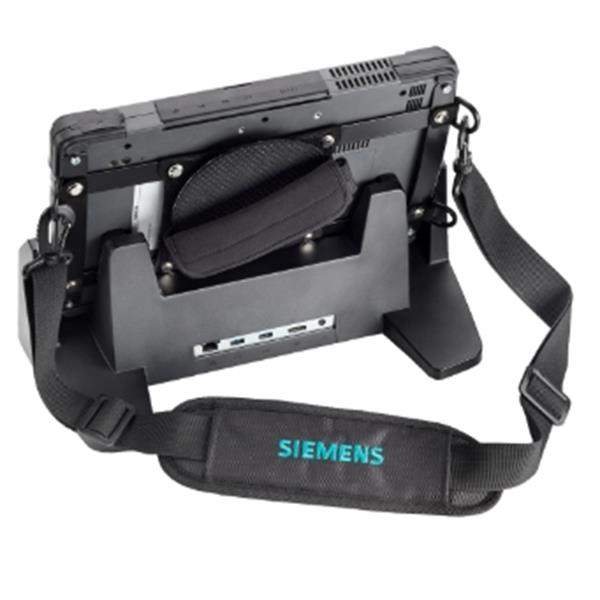 德國SIEMENS西門子 人機界面HMI 6AV2145-8GB01-0AA0