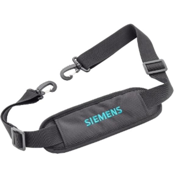 德國SIEMENS西門子 人機界面HMI 6AV2145-8GB01-0AA0