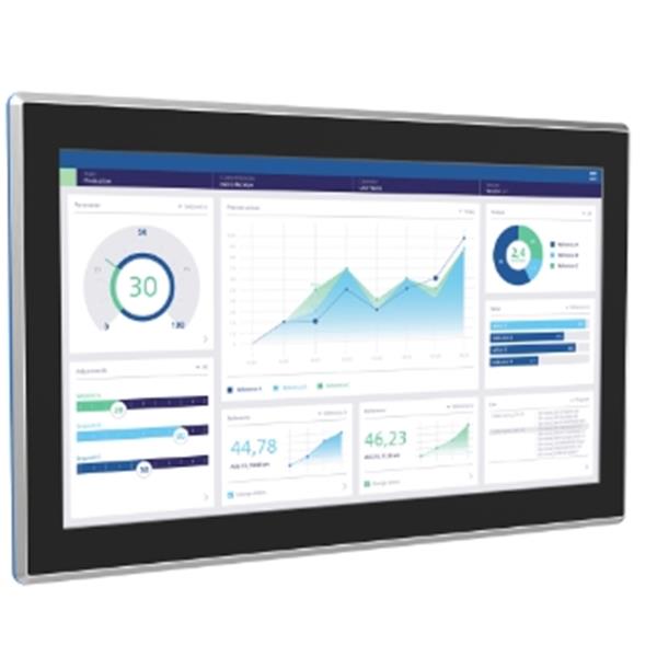 德國SIEMENS西門子 人機界面HMI 6AV2145-8GB01-0AA0
