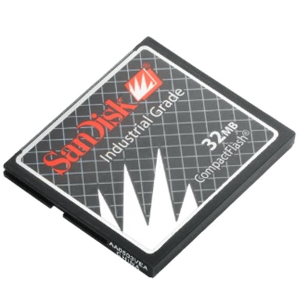 德國SIEMENS西門子 人機界面HMI 6AV2145-8GB01-0AA0