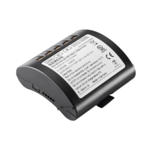 德國SIEMENS西門子 人機界面HMI 6AV2145-8GB01-0AA0