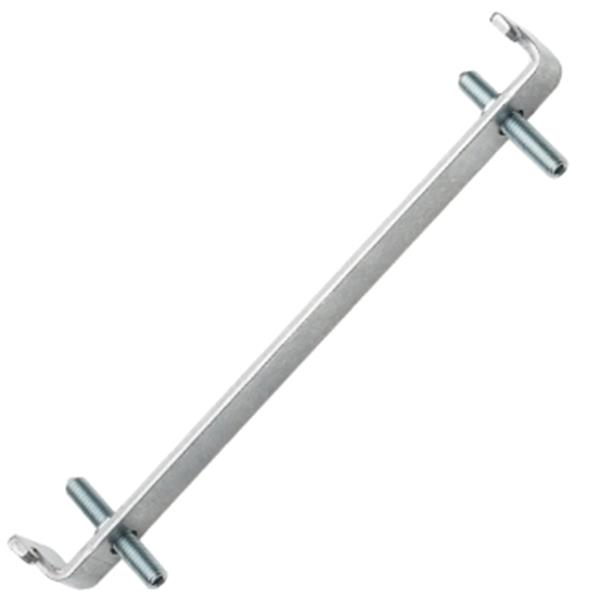 德國SIEMENS西門子 人機界面HMI 6AV2145-8GB01-0AA0