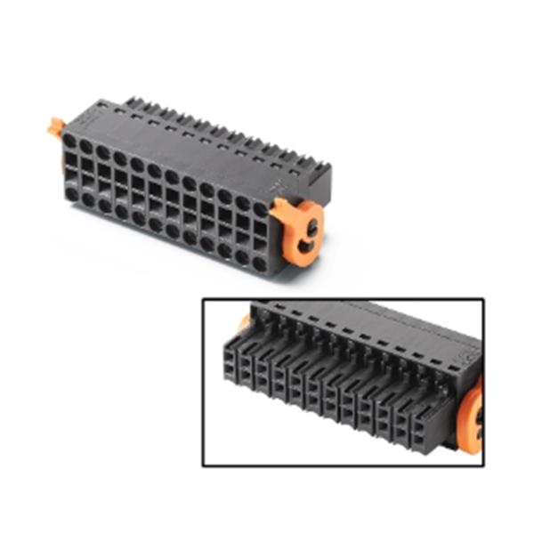 德國SIEMENS西門子 人機界面HMI 6AV2145-8GB01-0AA0