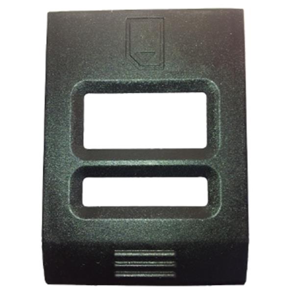 德國SIEMENS西門子 人機界面HMI 6AV2145-8GB01-0AA0