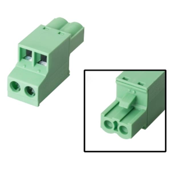 德國SIEMENS西門子 人機界面HMI 6AV2145-8GB01-0AA0