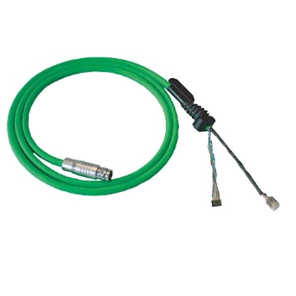 德國SIEMENS西門子 人機界面HMI 6AV2145-8GB01-0AA0