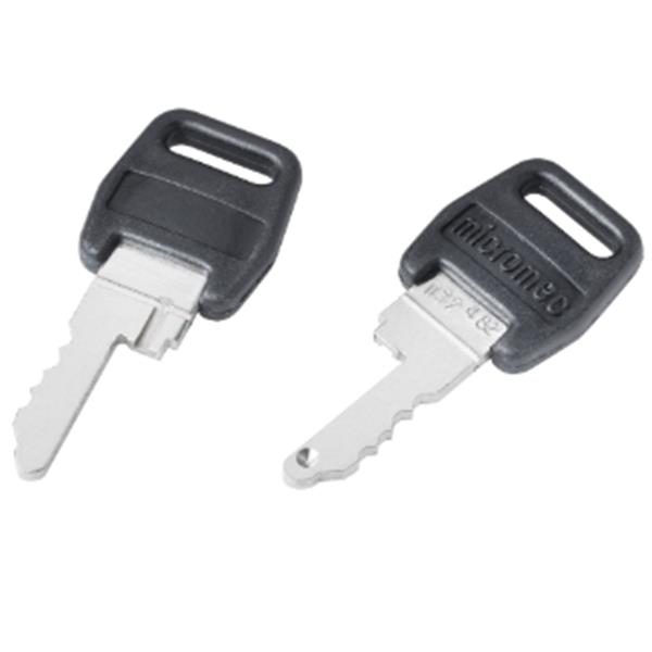 德國SIEMENS西門子 人機界面HMI 6AV2145-8GB01-0AA0