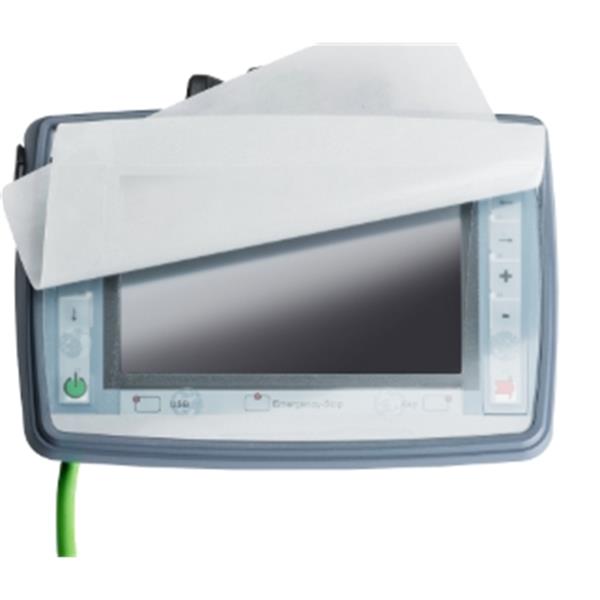 德國SIEMENS西門子 人機界面HMI 6AV2145-8GB01-0AA0