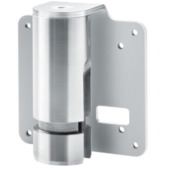 德國SIEMENS西門子 人機界面HMI 6AV2145-8GB01-0AA0