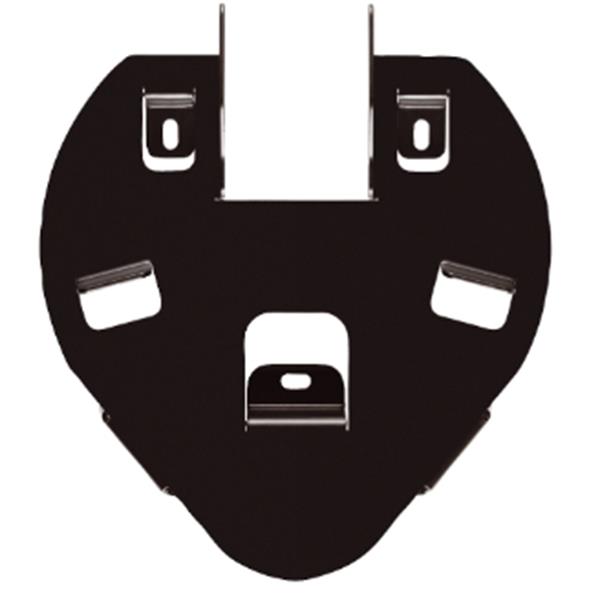 德國SIEMENS西門子 人機界面HMI 6AV2145-8GB01-0AA0