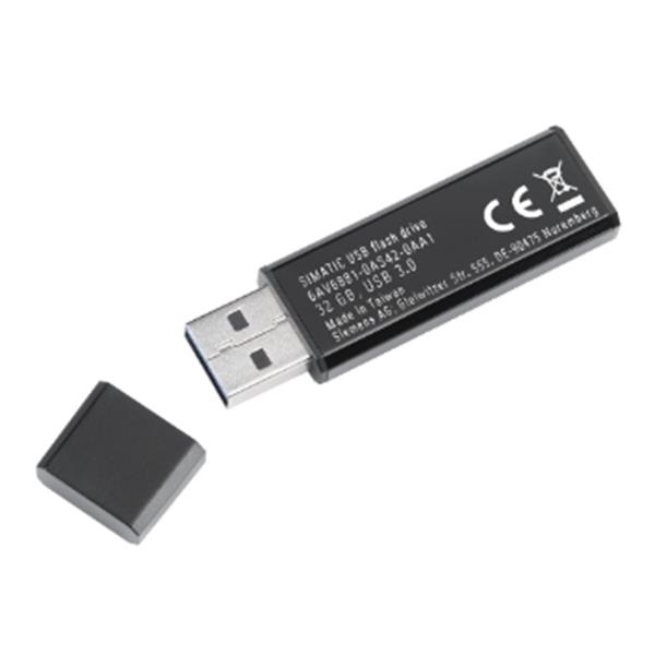 德國SIEMENS西門子 人機界面HMI 6AV2145-8GB01-0AA0