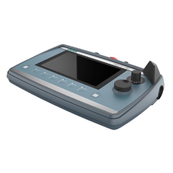 德國SIEMENS西門子 人機界面HMI 6AV2145-8GB01-0AA0