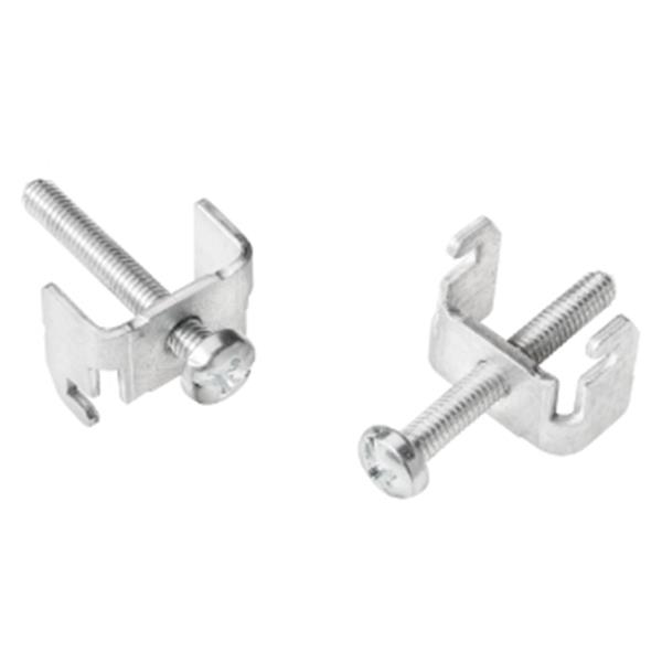 德國SIEMENS西門子 人機界面HMI 6AV2145-8GB01-0AA0