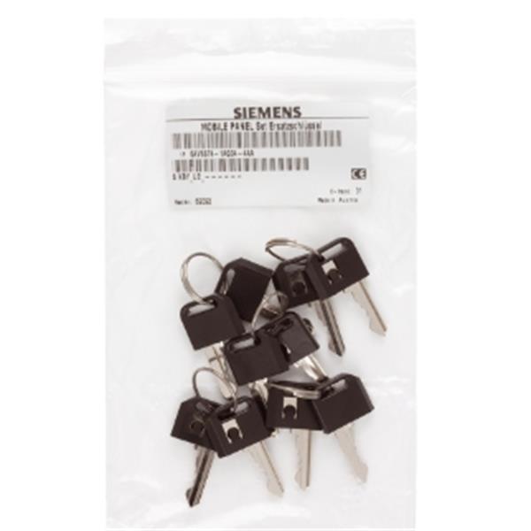 德國SIEMENS西門子 人機界面HMI 6AV2145-8GB01-0AA0