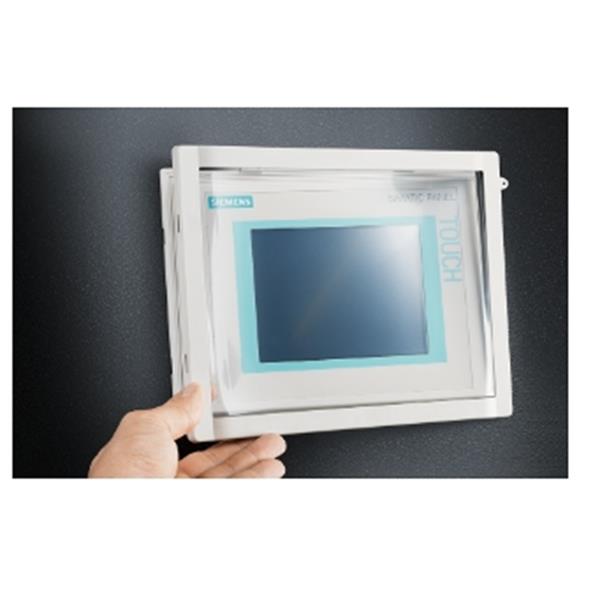 德國SIEMENS西門子 人機界面HMI 6AV2145-8GB01-0AA0