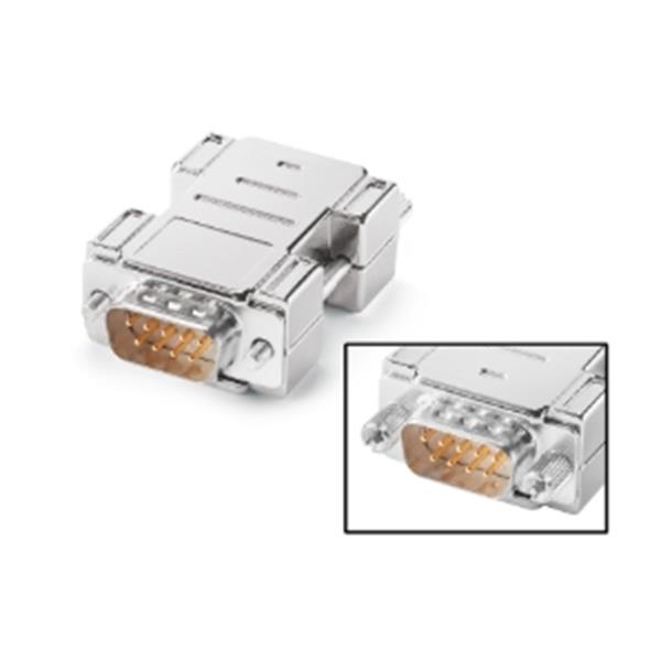 德國SIEMENS西門子 人機界面HMI 6AV2145-8GB01-0AA0