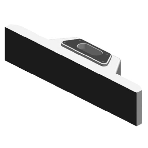 德國SIEMENS西門子 人機界面HMI 6AV2145-8GB01-0AA0