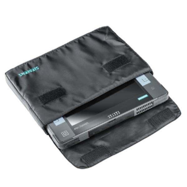 德國SIEMENS西門子 人機界面HMI 6AV2145-8GB01-0AA0