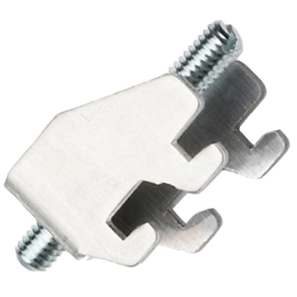 德國SIEMENS西門子 人機界面HMI 6AV2145-8GB01-0AA0