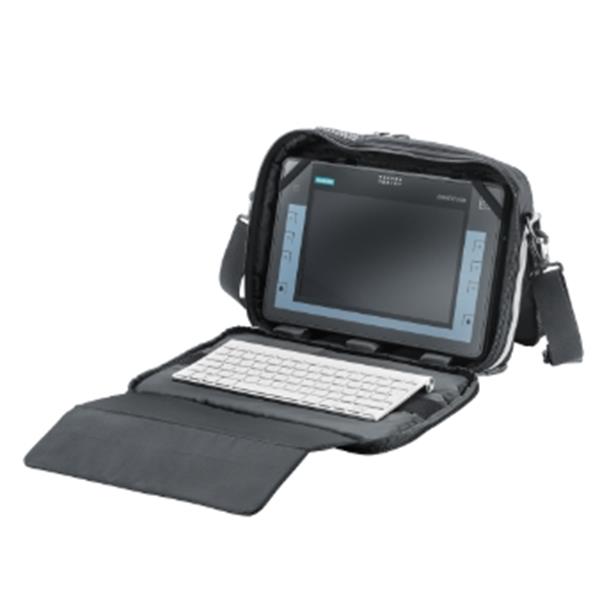 德國SIEMENS西門子 人機界面HMI 6AV2145-8GB01-0AA0