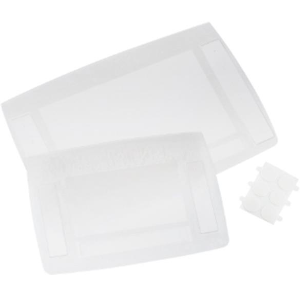 德國SIEMENS西門子 人機界面HMI 6AV2145-8GB01-0AA0