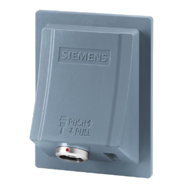 德國SIEMENS西門子 人機界面HMI 6AV2145-8GB01-0AA0