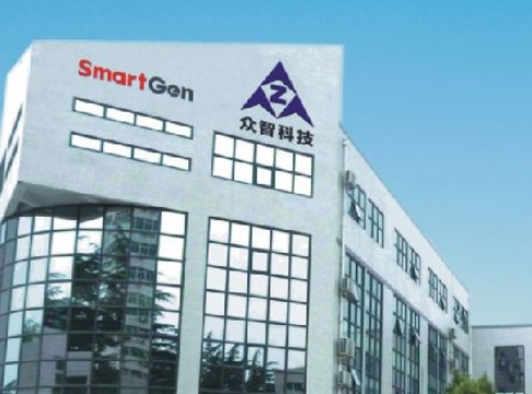 微信截圖_20250416101012.png 微信截圖_20250416101012.png