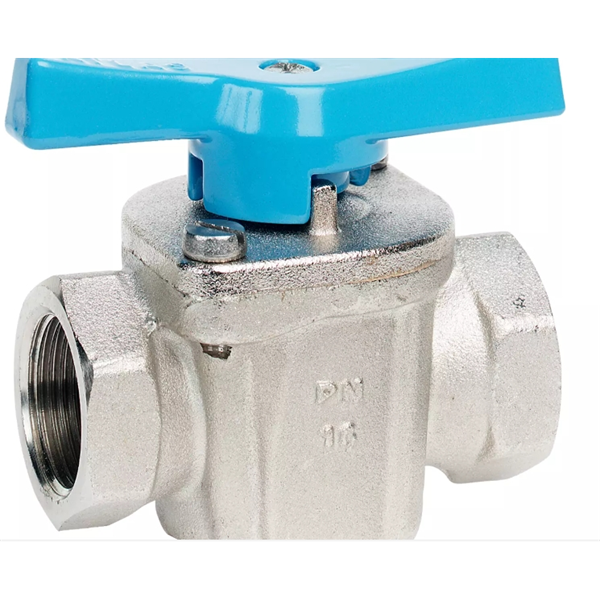 AtlasCopco瑞典阿特拉斯.科普柯BAL 閥門Ball Valve Lockable Maxi A 8202135065