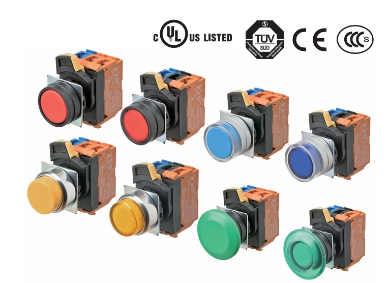 微信截圖_20250417141253.jpg 微信截圖_20250417141253.jpg