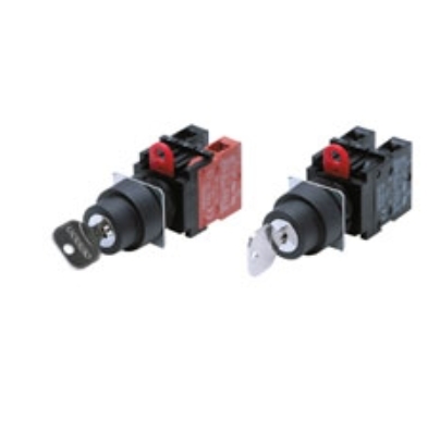 微信截圖_20250417142850.png 微信截圖_20250417142850.png