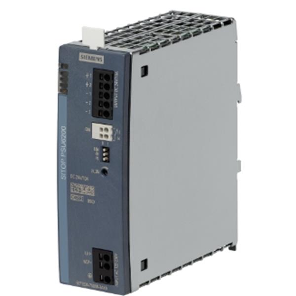 德國SIEMENS西門子 工業(yè)電源 6ES7922-3BF00-0AG0