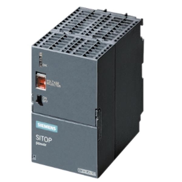 德國SIEMENS西門子 工業(yè)電源 6ES7922-3BF00-0AG0