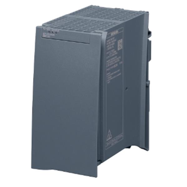 德國SIEMENS西門子 工業(yè)電源 6ES7922-3BF00-0AG0