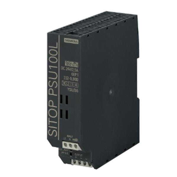 德國SIEMENS西門子 工業(yè)電源 6ES7922-3BF00-0AG0