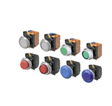 微信截圖_20250418113823.png 微信截圖_20250418113823.png