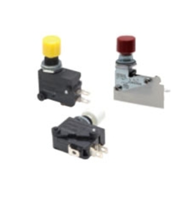 微信截圖_20250418115009.png 微信截圖_20250418115009.png