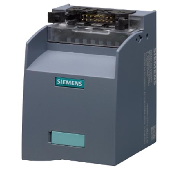 德國SIEMENS西門子 工業(yè)電源 6ES7922-3BF00-0AG0