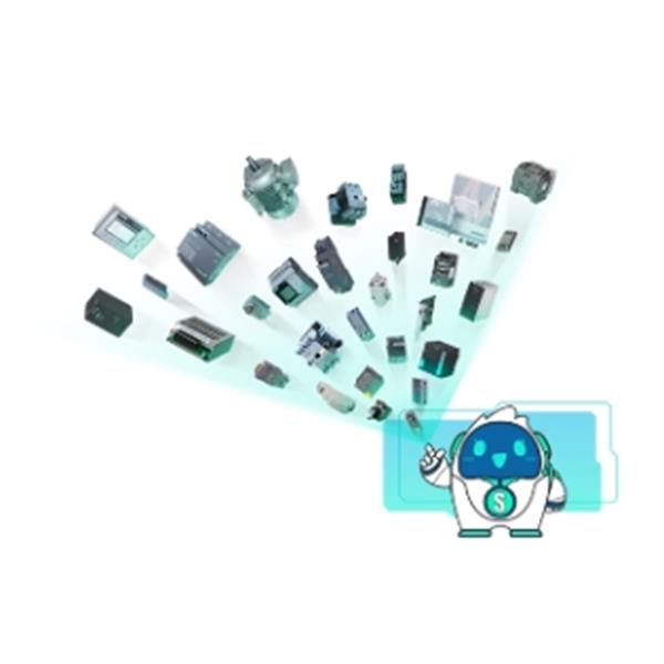 德國SIEMENS西門子 工業(yè)電源 6ES7922-3BF00-0AG0