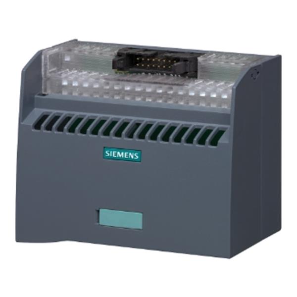 德國SIEMENS西門子 工業(yè)電源 6ES7922-3BF00-0AG0