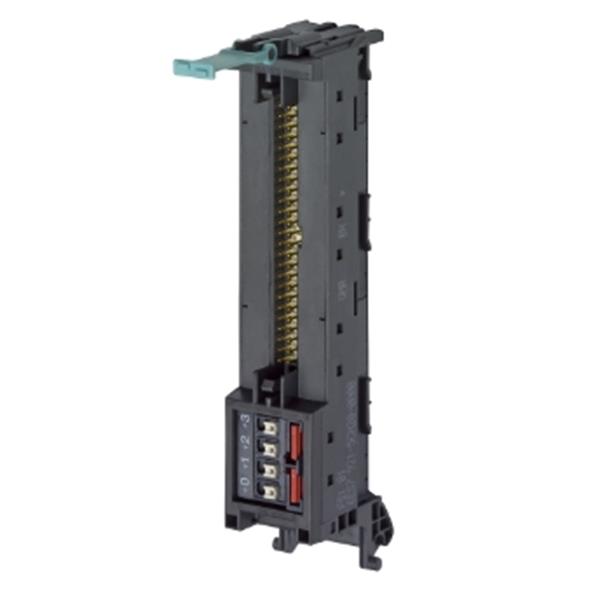 德國SIEMENS西門子 工業(yè)電源 6ES7922-3BF00-0AG0